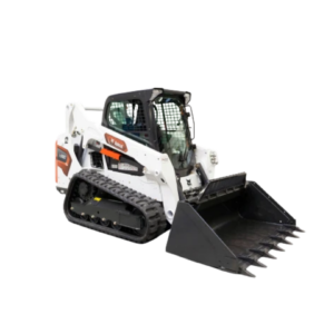 Bobcat T590