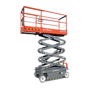 SKYJACK SIII 3219