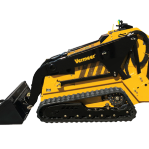 Vermeer CTX100