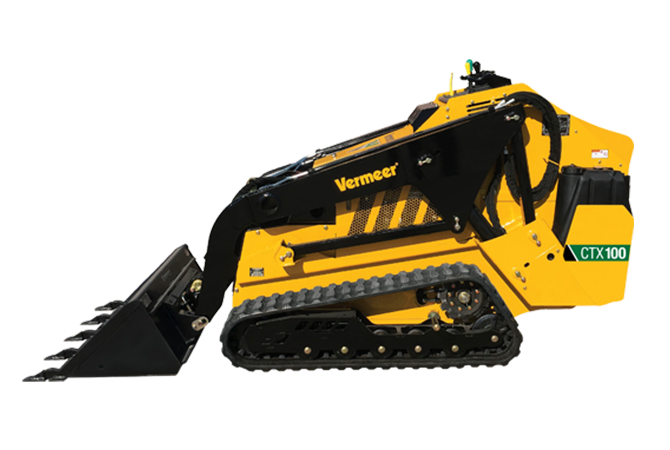 ctx100-mini-skid-cob