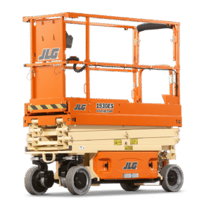 JLG 1930ES